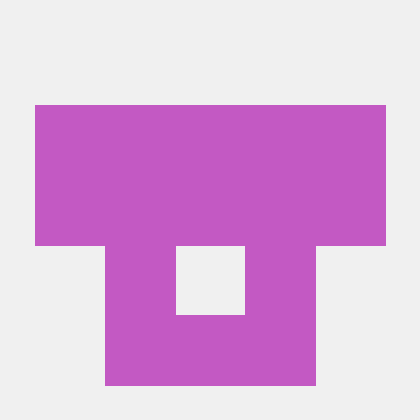 Hamzasarfrax Hamza Github - Best Nature Pictures in Desktop