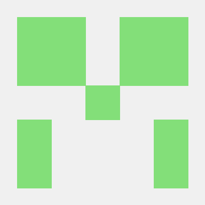 Embe Code Github - Premium Minimal Picture Gallery - Mobile