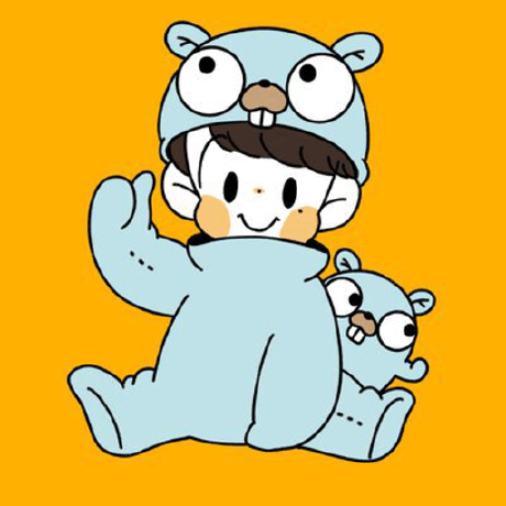 Iwamura Saaya Fork Iwamura Github - Premium Sunset Background Gallery - Ultra HD