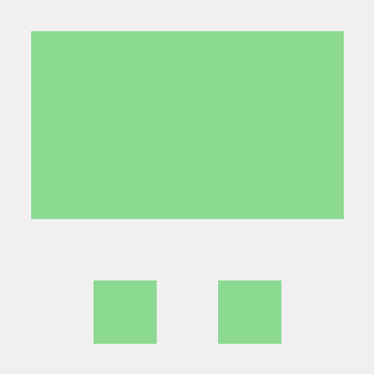 Github Winnerapp Flutter Winner App Flutter - Premium Nature Design Gallery - 8K