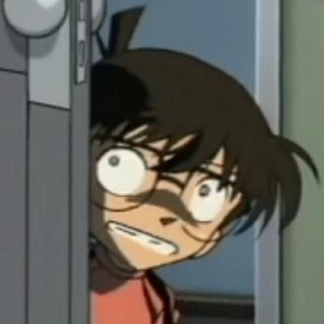 Github Baiyeweiguang Intelligentdriving - Amazing Desktop Space Wallpapers | Free Download