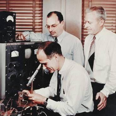 Malhar3888 Malhar Dhavale Github - Colorful Pictures - High Quality HD Collection