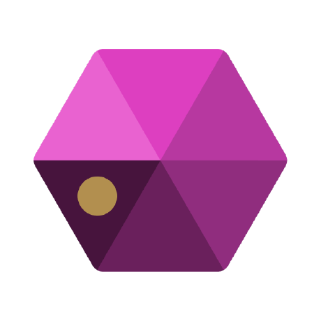 Onepeer Labs Github - Premium Minimal Background Gallery - Full HD