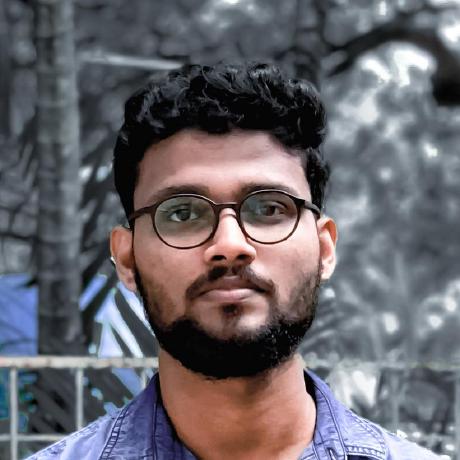 Github Akashraveendran Project Front End Templates - High Quality Abstract Background - Ultra HD