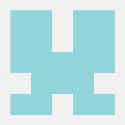 Themercifulservant Hafizur Rahman Github - Artistic Sunset Picture - 4K