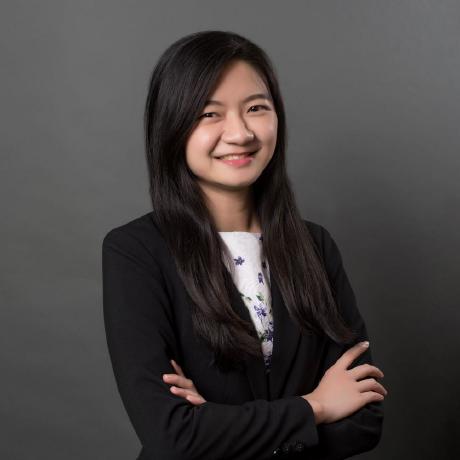 Yeoh Th Yeohth Github - Nature Wallpaper Collection - Ultra HD Quality