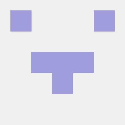 Github Suprith Badiger Ebuspass - Premium Geometric Texture Gallery - Mobile