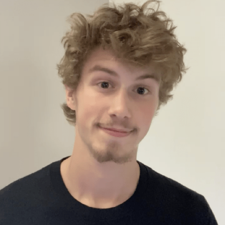 Simon Sprouse Simon Sprouse Github - Premium Colorful Illustration Gallery - Ultra HD