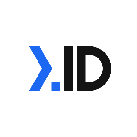 Github Nextdotid Proof Server Proofservice A Did - Ocean Photo Collection - Retina Quality