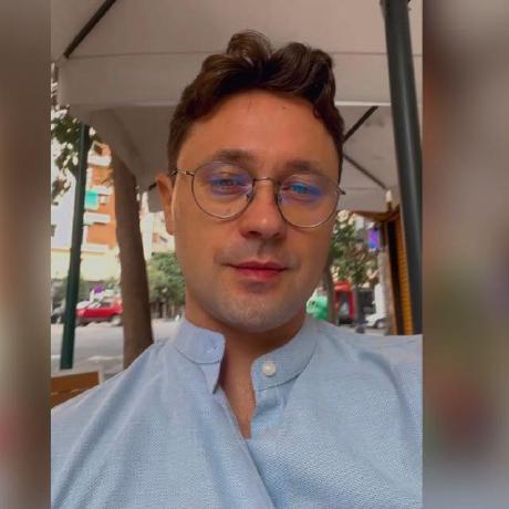 Sikorskixd Adrian Sikorski Github - Ultra HD Colorful Wallpapers for Desktop