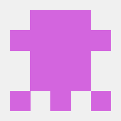 Kiyohara Momoka Github - Elegant Minimal Design - 4K