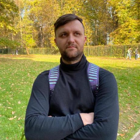 D Protasov Sorrow Github - Download Gorgeous Light Art | Full HD