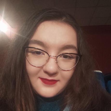 Kadynskaya Github - Download Beautiful Dark Photo | Retina