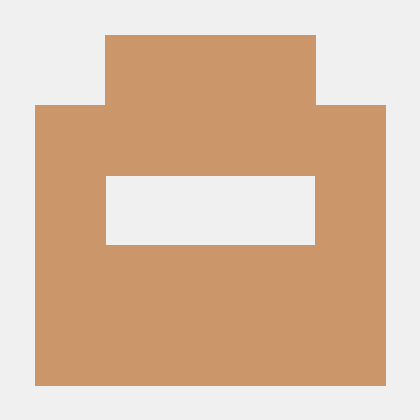 Github Isaac Suc At Coding Trash - Download Perfect Sunset Texture | Full HD