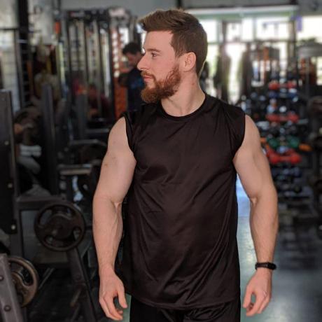 Danielbohannon Daniel Bohannon Github - Gorgeous City Illustration - Desktop