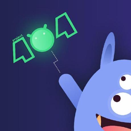 Github Amritokarmokar Kernel Builder - Best Landscape Backgrounds in Full HD