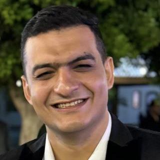 Ebrahimtarek Ebrahim Tarek Github - Gradient Backgrounds - Perfect Ultra HD Collection