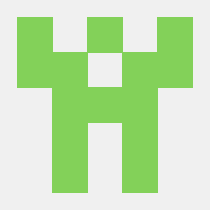 Aitor G Github - Dark Designs - Artistic 4K Collection