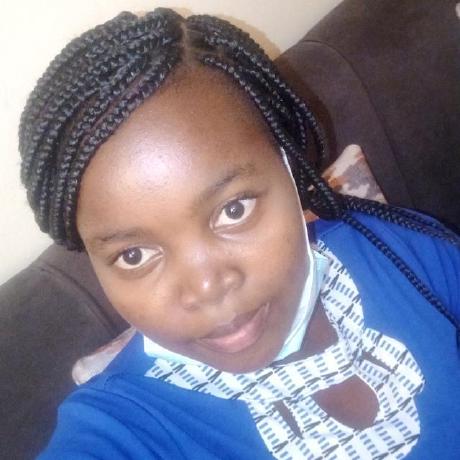 Github Freshia Njoki Assignment 1 - Premium Nature Image Gallery - 4K