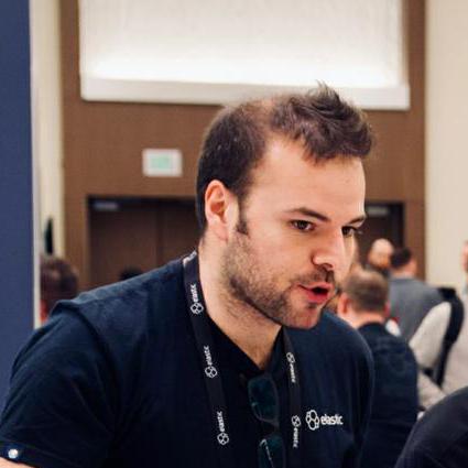 Dimitris Tsintzos Github - City Wallpaper Collection - 8K Quality