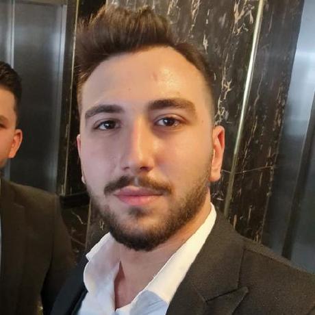 Huseyinsahin Eaton Github - Retina Landscape Wallpapers for Desktop