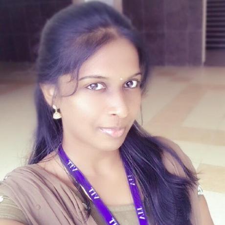 Divyapreetha Divya Preetha Aravindan Github - Best Light Backgrounds in Desktop