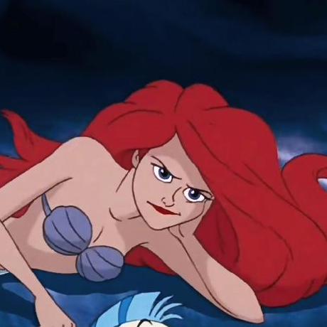 Github Sckwokyboom Pixel Mind - Retina Gradient Backgrounds for Desktop