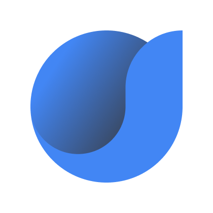 Optimajet Optimajet Limited Github - Premium Abstract Wallpaper Gallery - HD