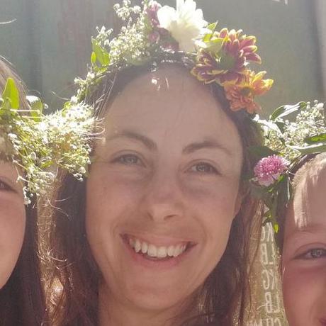 Jpglazer Jean Glazer Github - Mobile Gradient Designs for Desktop