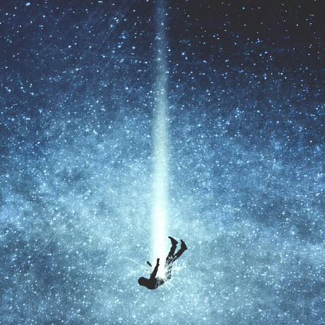 Marky Hub Pongpat Vongsavat Github - Download Perfect Vintage Wallpaper | Ultra HD