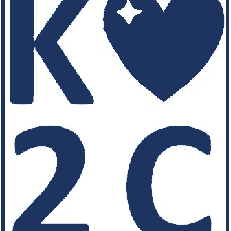 Ibit Software Ltd Github - High Quality Desktop Sunset Pictures | Free Download