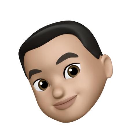 Ssh Ai Sanghoon Github - Ultra HD Mountain Arts for Desktop