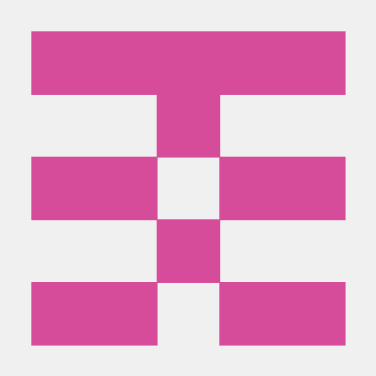 Ranqn Quan Ran Github - Premium Dark Texture Gallery - 8K