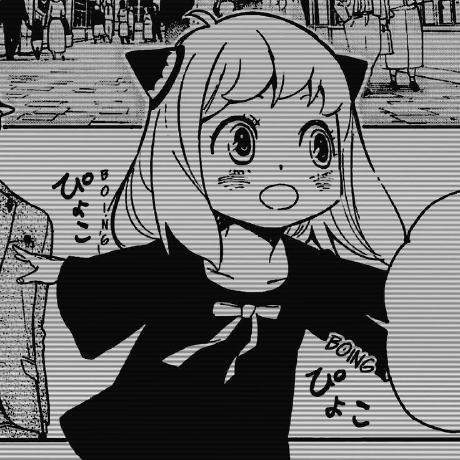 Vaibhav0806 Vaibhav Github - Gradient Backgrounds - Artistic Desktop Collection