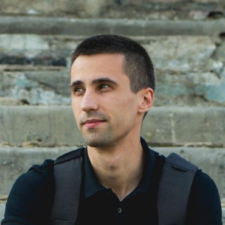 Anton L Anton Lozhkov Github - Sunset Images - Elegant Mobile Collection