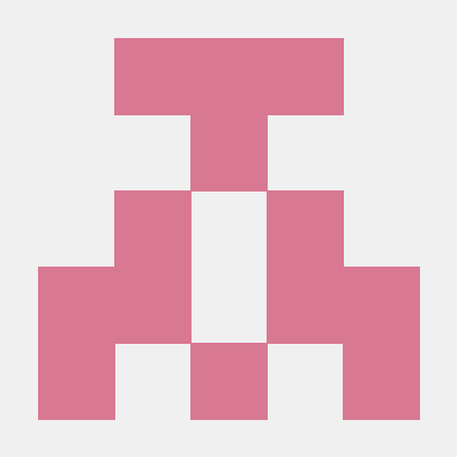 Github Rayvin Flow Flow Scanner - 8K Dark Patterns for Desktop