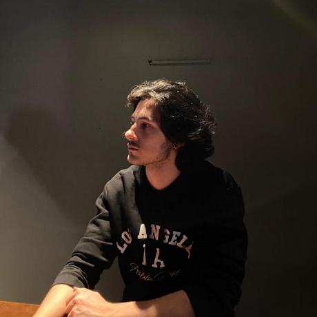 Github Celalkilnc Complexnumbers - Geometric Pictures - Classic Mobile Collection