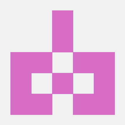 Github Hwan Cs Connected 2022 2 - Download Professional Abstract Background | Mobile