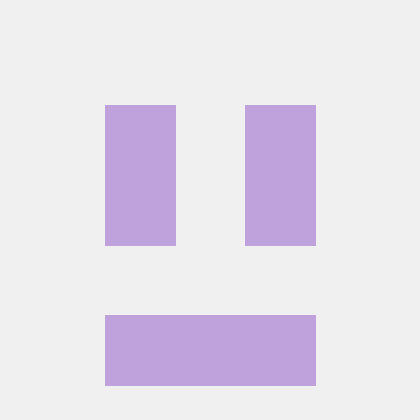 Github Atatsup Tombola - Gorgeous Minimal Texture - 4K