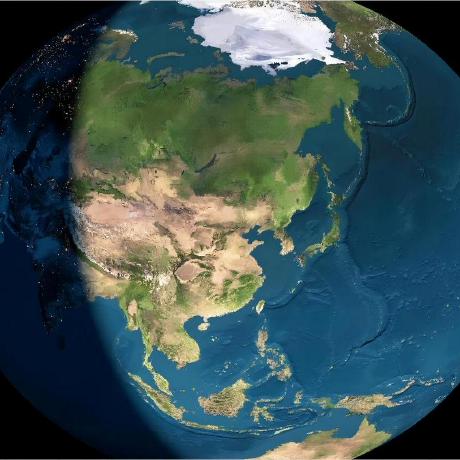 Github Eaindrayfromearth Dotnetcorelessons - Best Geometric Arts in Desktop