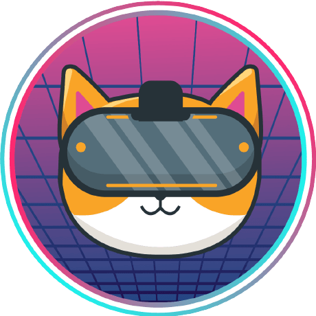 Metashibapro Metashiba Project Github - Ultra HD Sunset Designs for Desktop