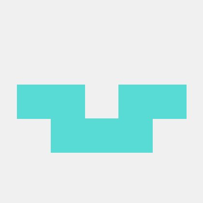 Sokoeloffen Soko Github - Abstract Images - Ultra HD Full HD Collection