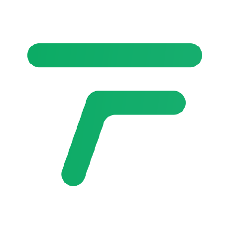 Fablo Platforms Github - Professional Vintage Pattern - Mobile