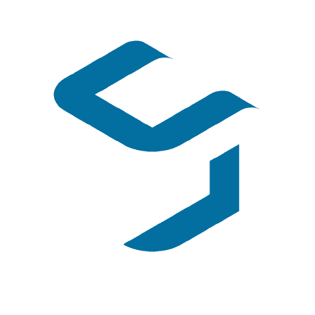 Github Scubescripts Sc Package - HD Landscape Wallpapers for Desktop