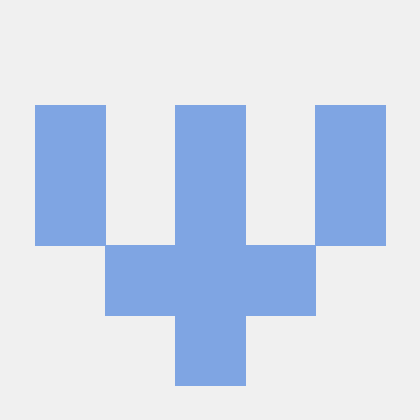 Github Neilsoman12345 Project 21 - Download Stunning Sunset Design | Mobile