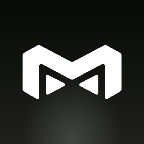 Github Get Wrecked Medal Developers Documentation For Medal - Minimal Photo Collection - HD Quality