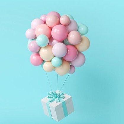 Github Andreabar Ariaengine Aria Engine - Geometric Wallpaper Collection - Retina Quality