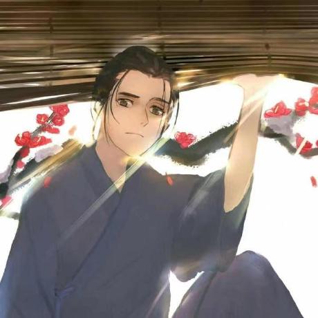 Github Zhou Bl Mx Compiler Acm - Mountain Patterns - Amazing High Resolution Collection