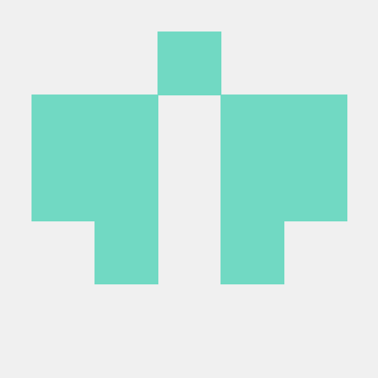 Rain Liu Cv Github - Amazing High Resolution Gradient Photos | Free Download