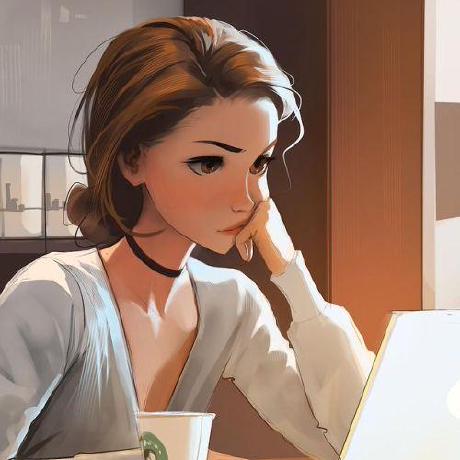 Github Jyotikarthik Jyotikarthik - Modern Vintage Wallpaper - Desktop